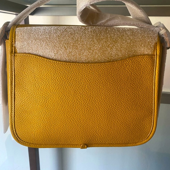 Coach 1941 Rambler - Picture 3 of 5